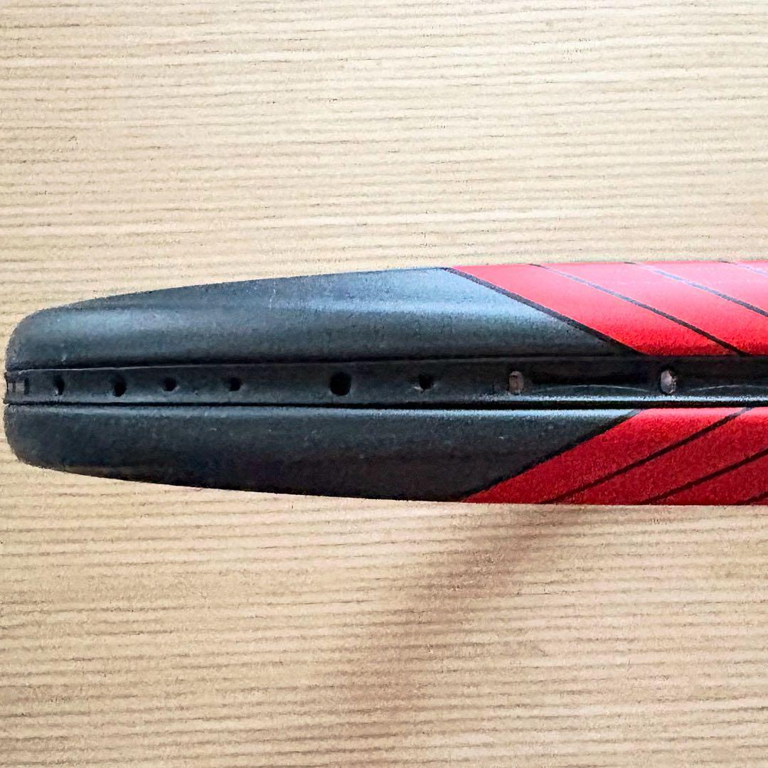 D FORCE V-TOUR / ディーフォース Vツアー / 0X