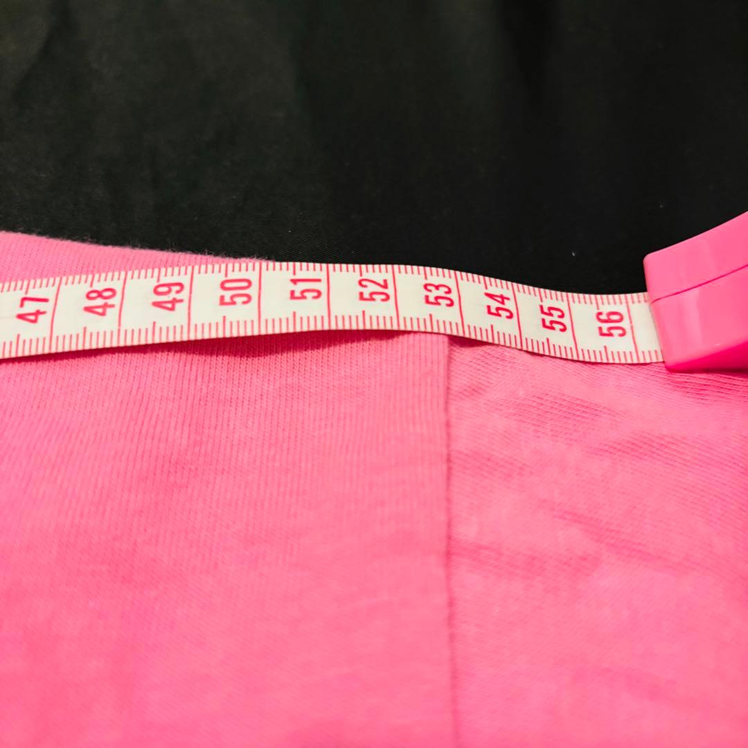 道重さゆみ 徹底道重 限定道重 Tシャツ XL 卒コン