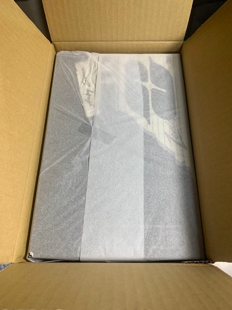 【予約特典付き】アンビー フィギュア