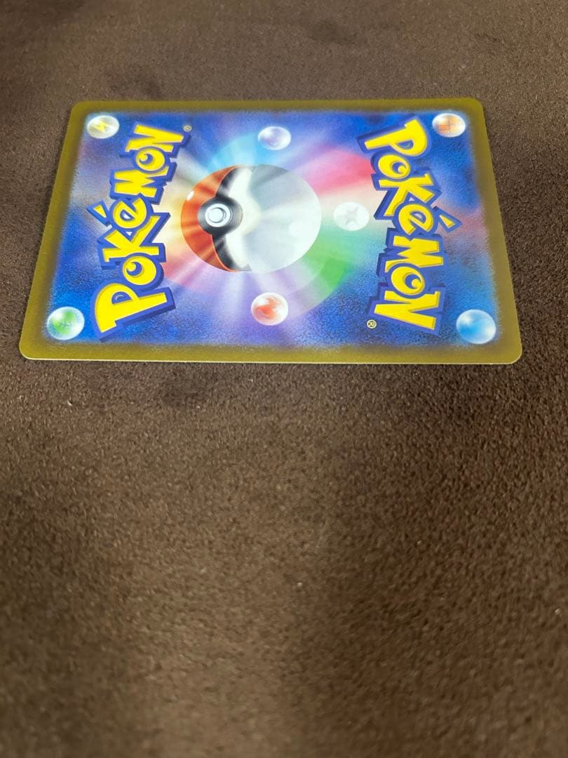 ロ*❌様 ポケモンカード　まとめ売り　引退品