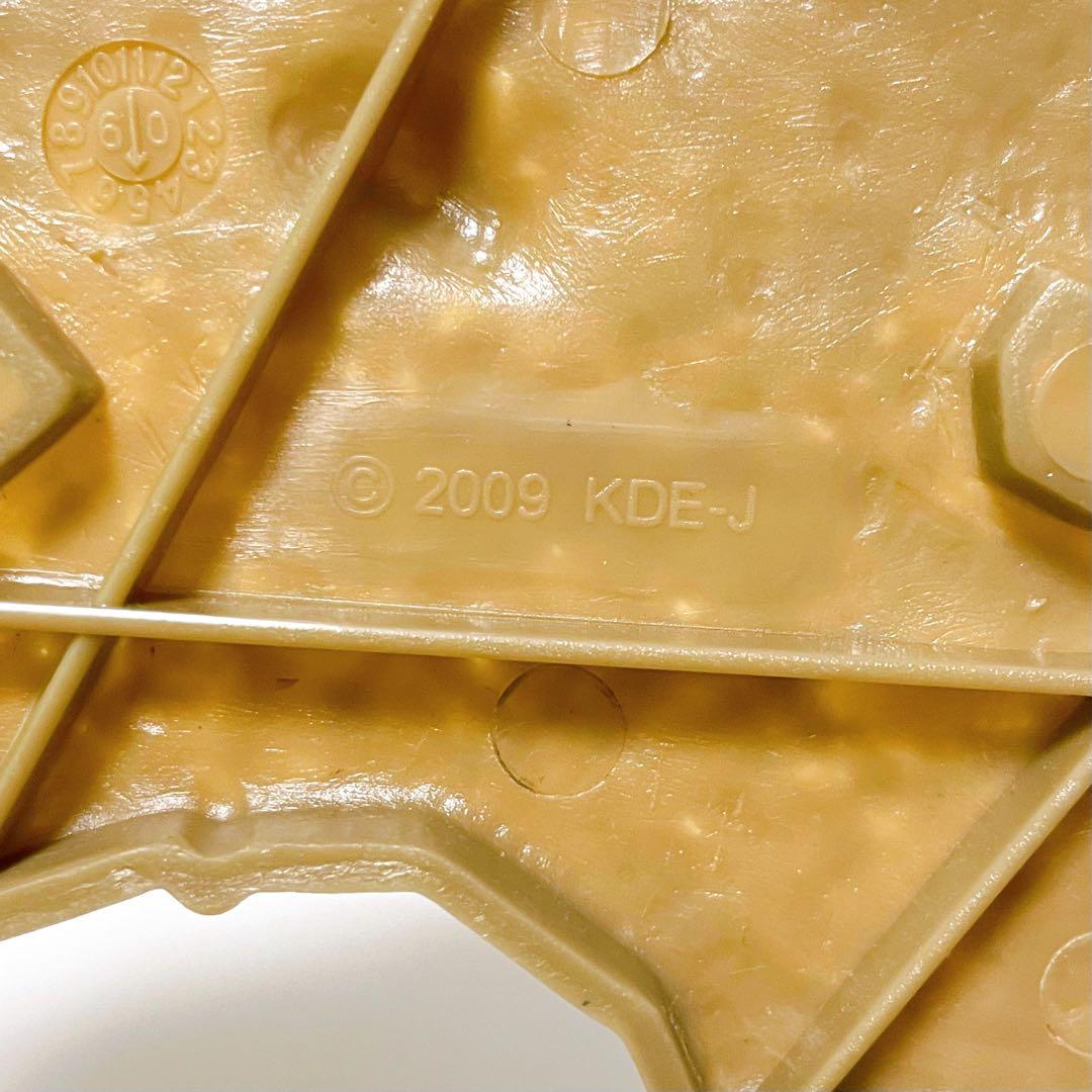 悪魔城ドラキュラ ジャッジメント ゲーム グッズ フィギュア マリア・ラーネッド