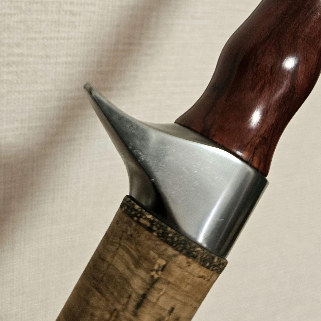 【最終値下げ】tail walk Troutia 43L/C