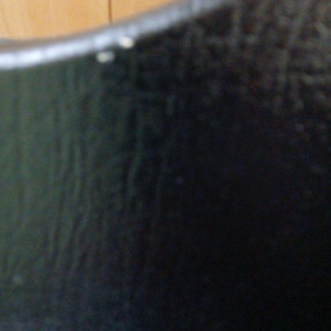 YAMAHA LL-10J アコースティックギター ケース付き