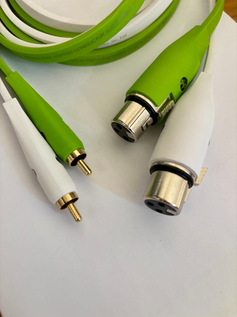 【やや難あり】Pioneer DDJ-SX2 コントローラー