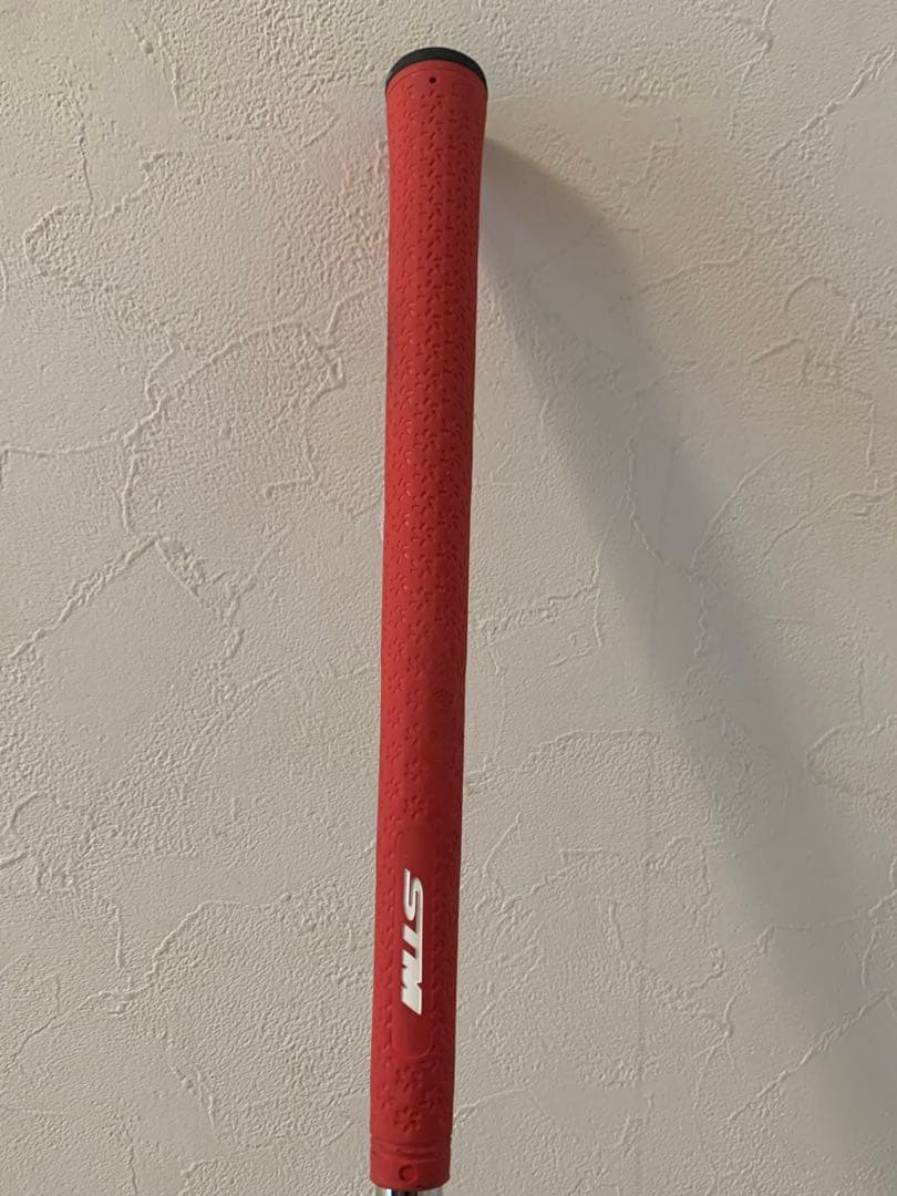 Cleveland RTX ZipCore 52度 ウェッジ