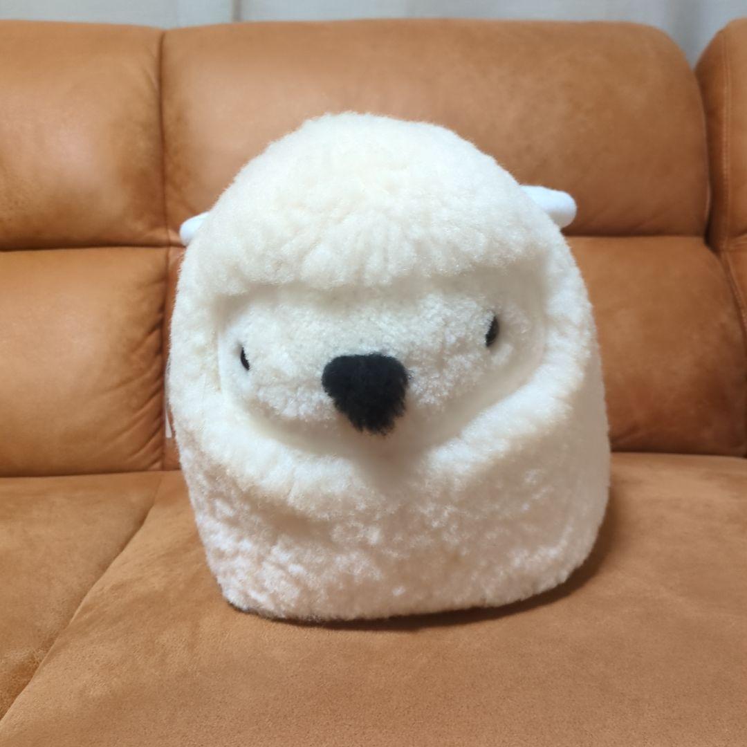 Re.muse MUSEメーちゃん