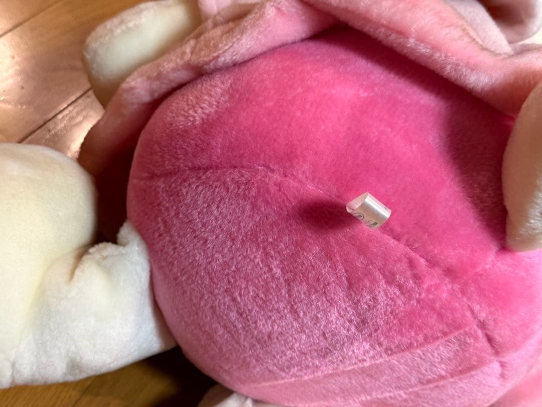 【難あり】 1999年 特大 希少 レア 入手困難 セット キティ ハローキティ