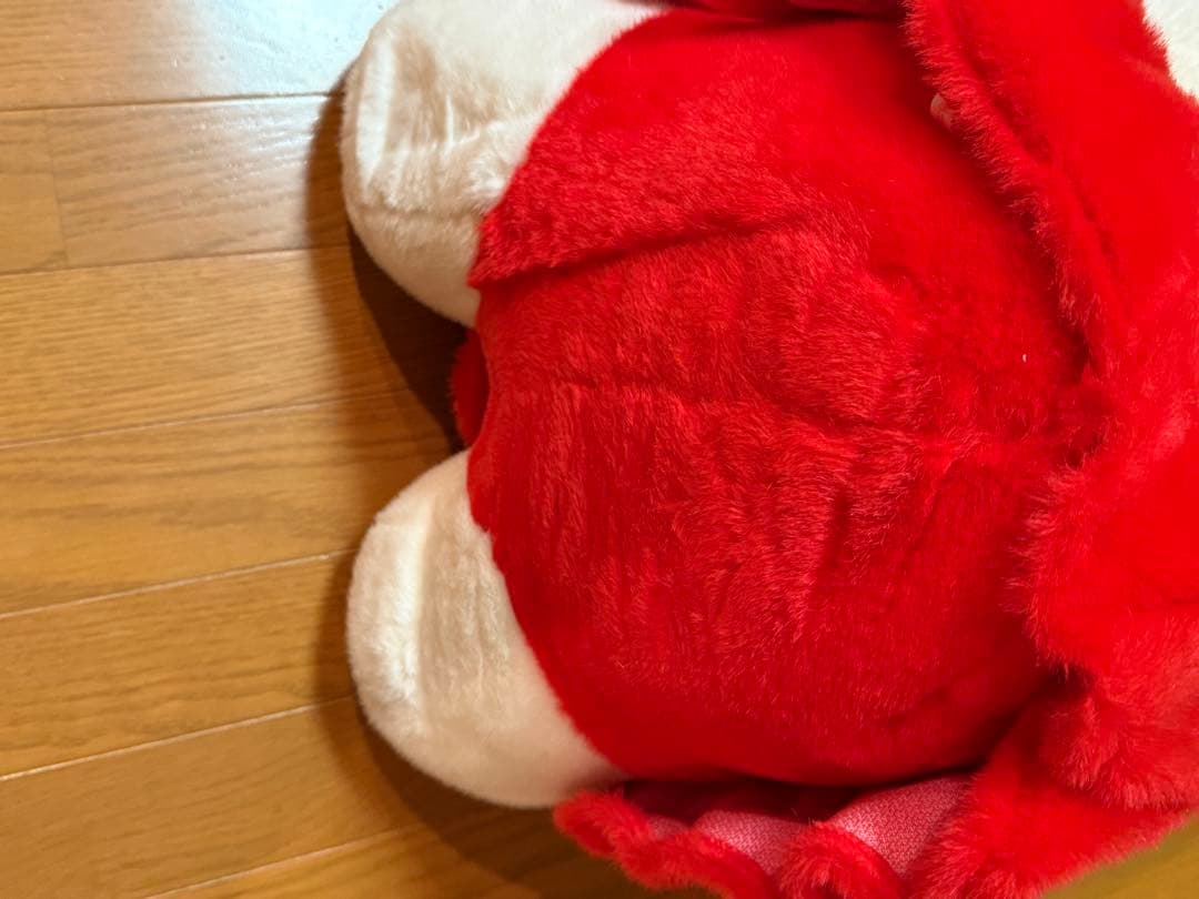 【難あり】 1999年 特大 希少 レア 入手困難 セット キティ ハローキティ