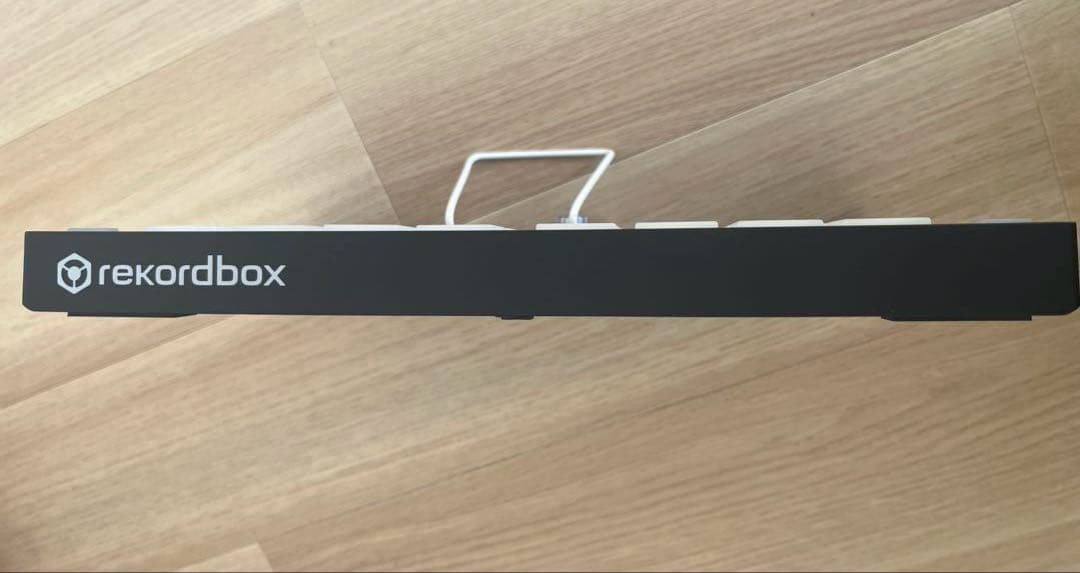 Pioneer パイオニアDDJ-XP1 美品