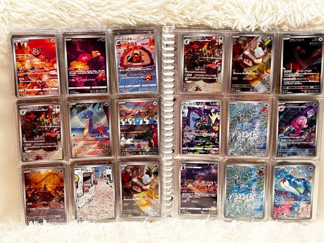 ポケモンカードBOX•カード 未開封ほか まとめ売り