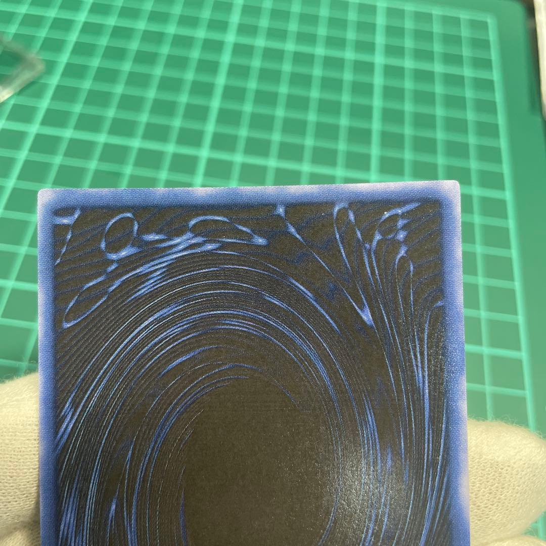 G4 三幻神　シークレット　【美品】