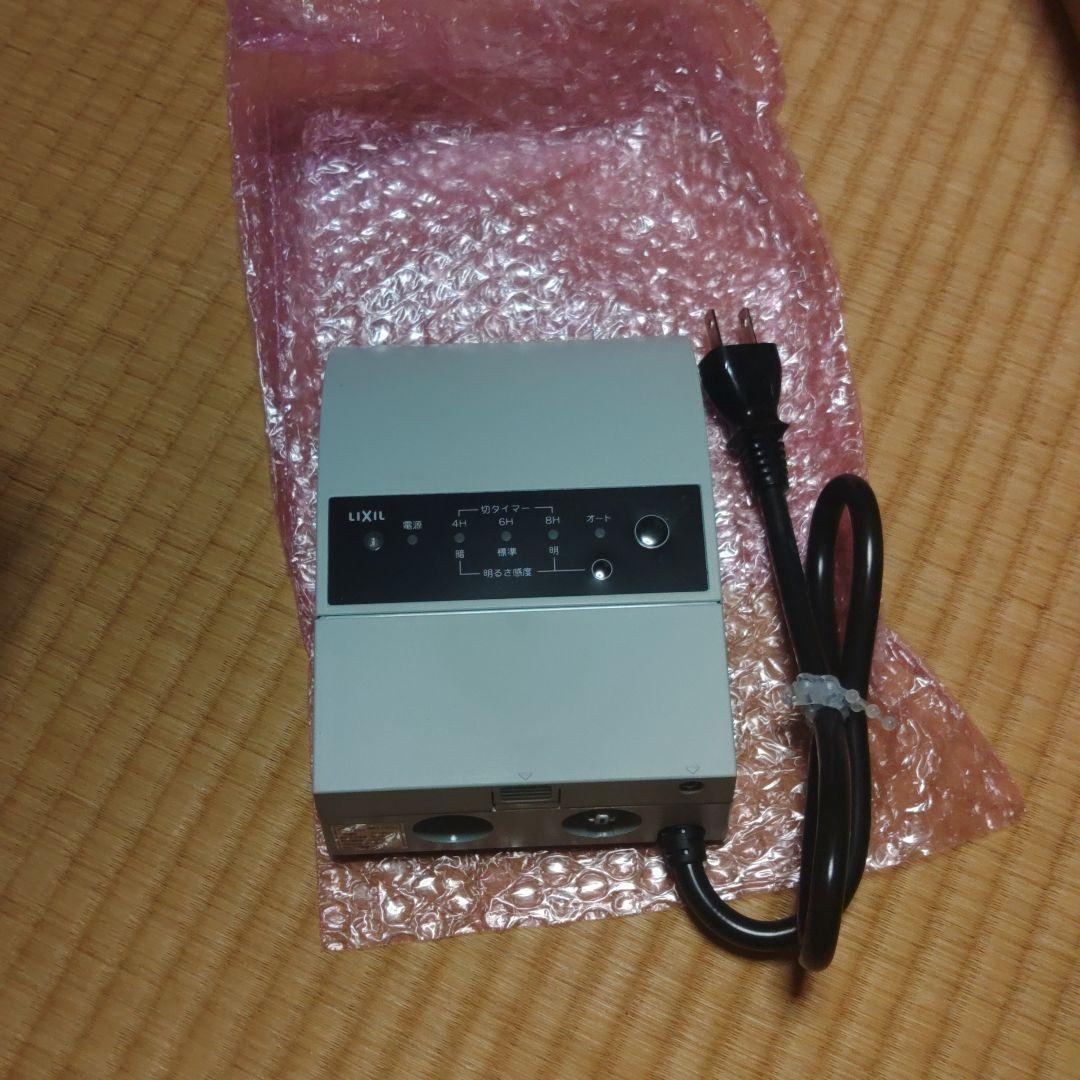 LIXIL トランス電源ユニット 35W/60W