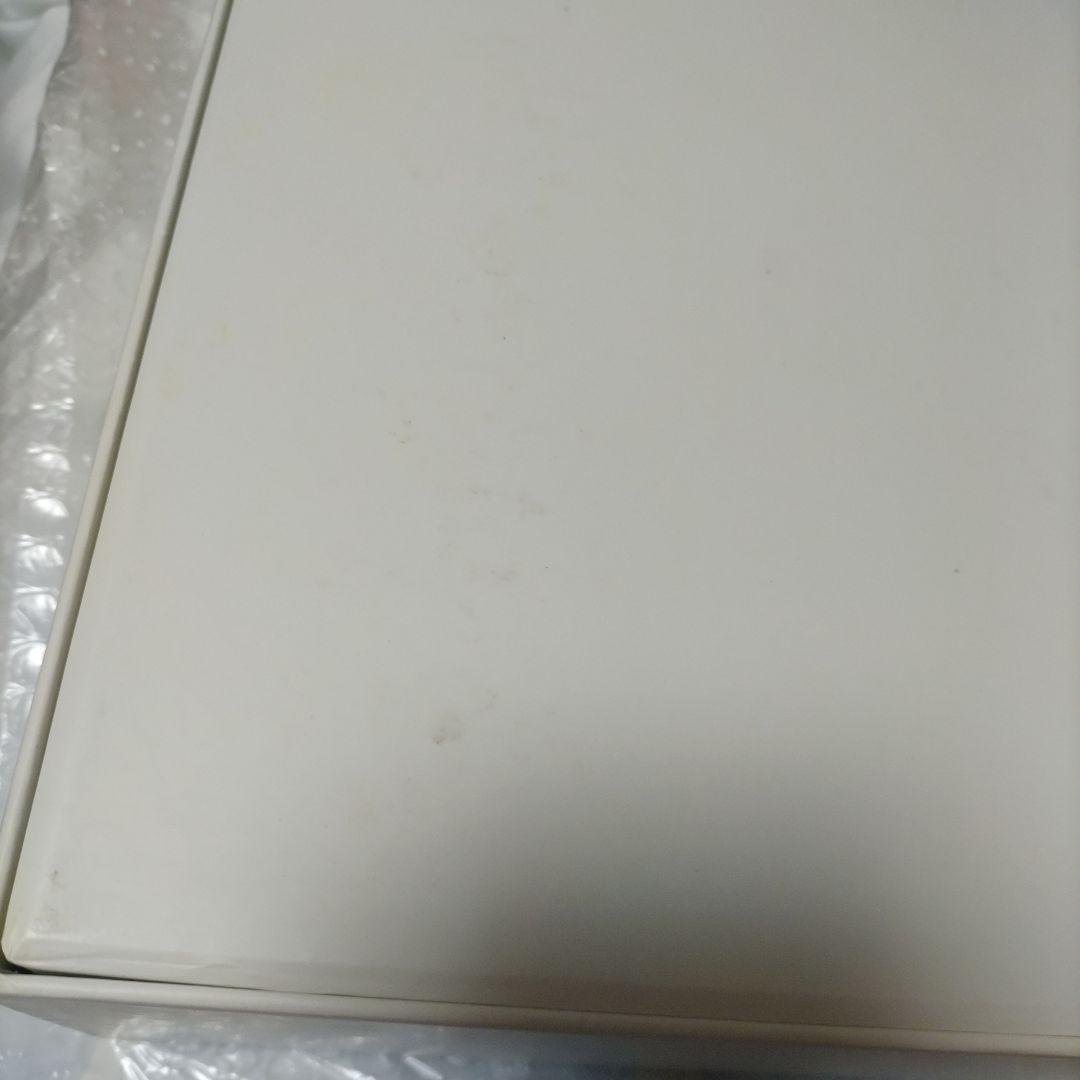 DRAG-ON DRAGOON 10周年記念BOX ドラッグオンドラグーン