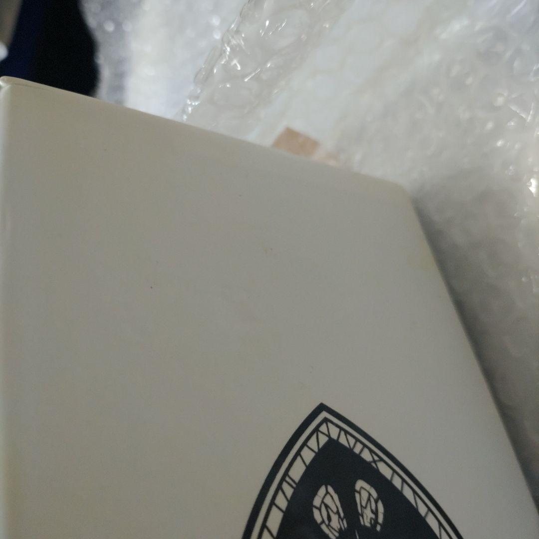 DRAG-ON DRAGOON 10周年記念BOX ドラッグオンドラグーン