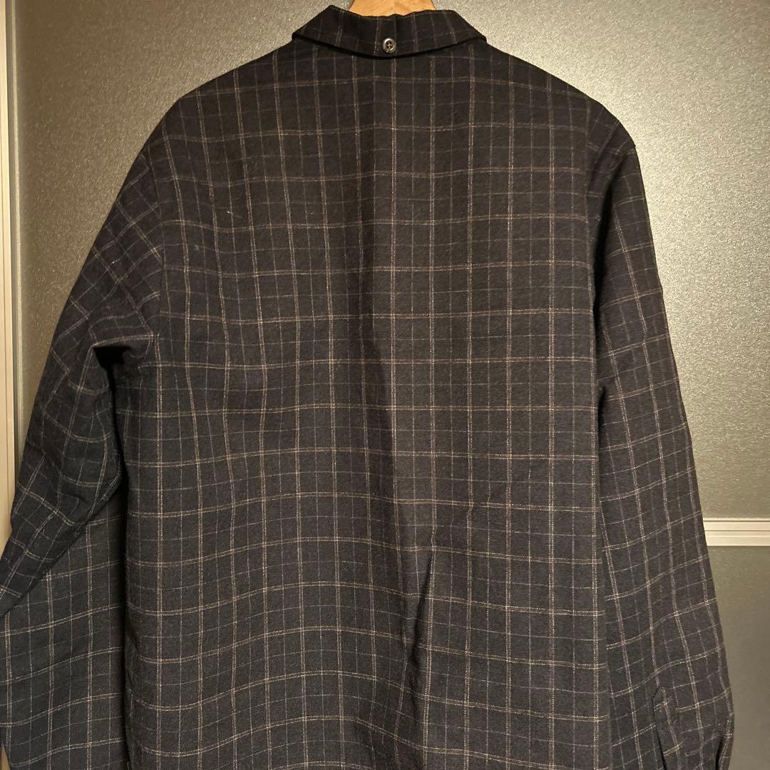 vesp スノーボードウエア