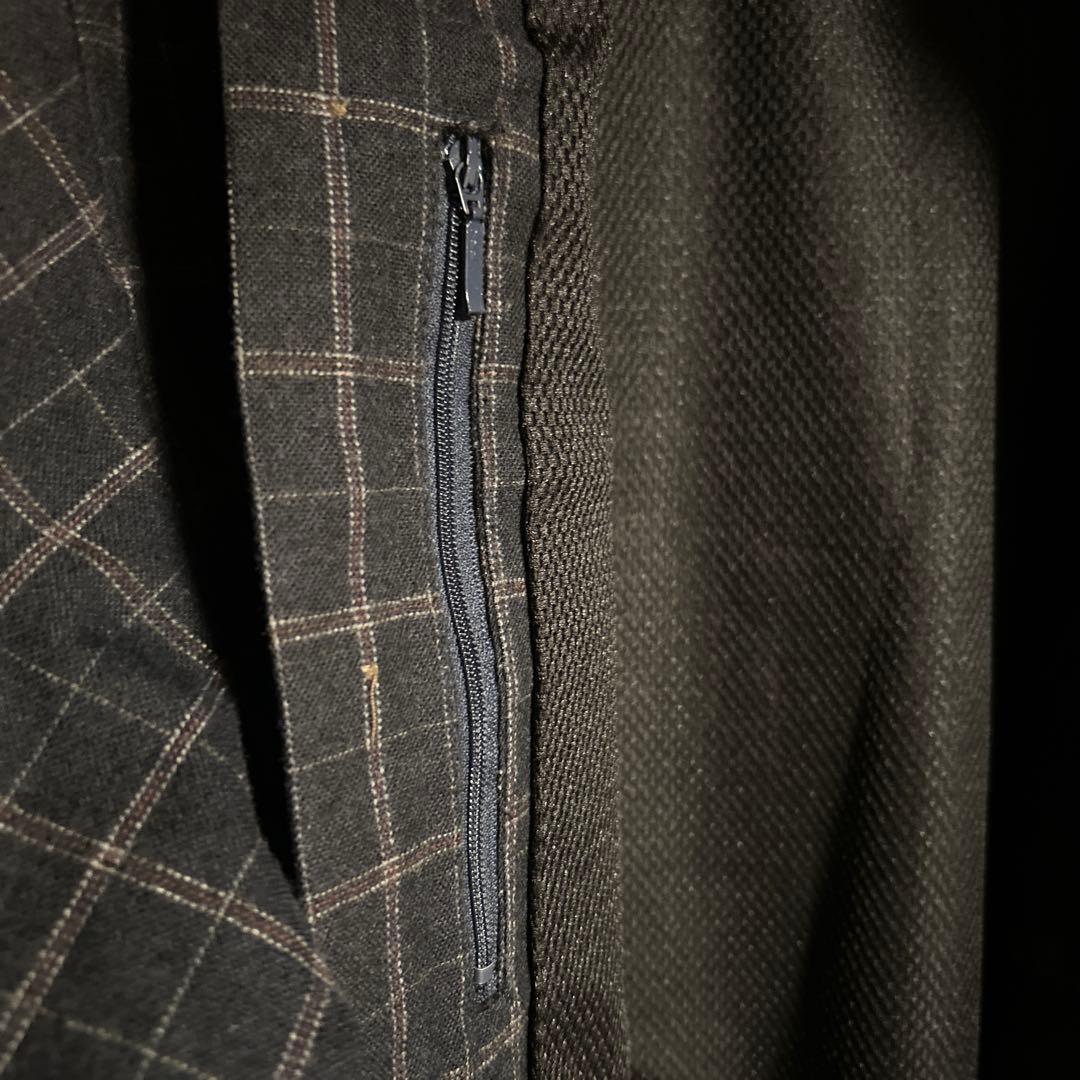 vesp スノーボードウエア