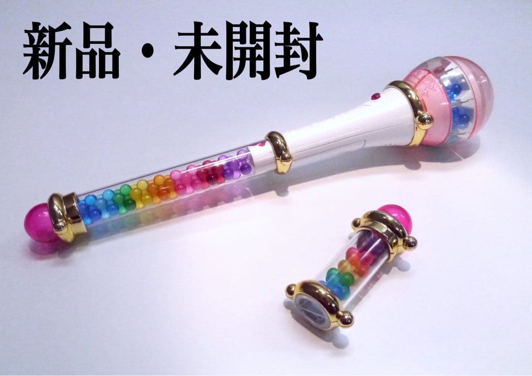 無印　おジャ魔女どれみ　クルールポロン　コスプレ　どれみ　はづき　あいこ　⑦