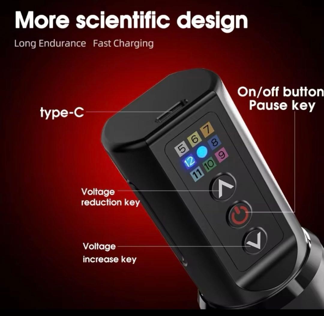 その他 XNET EXO Full set