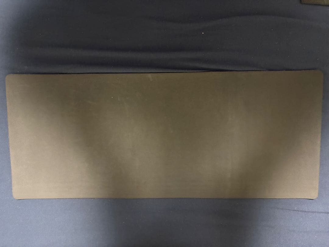 遊戯王　ゴーストリック　雪女　ランタン　中国プレイマット　ハーフ