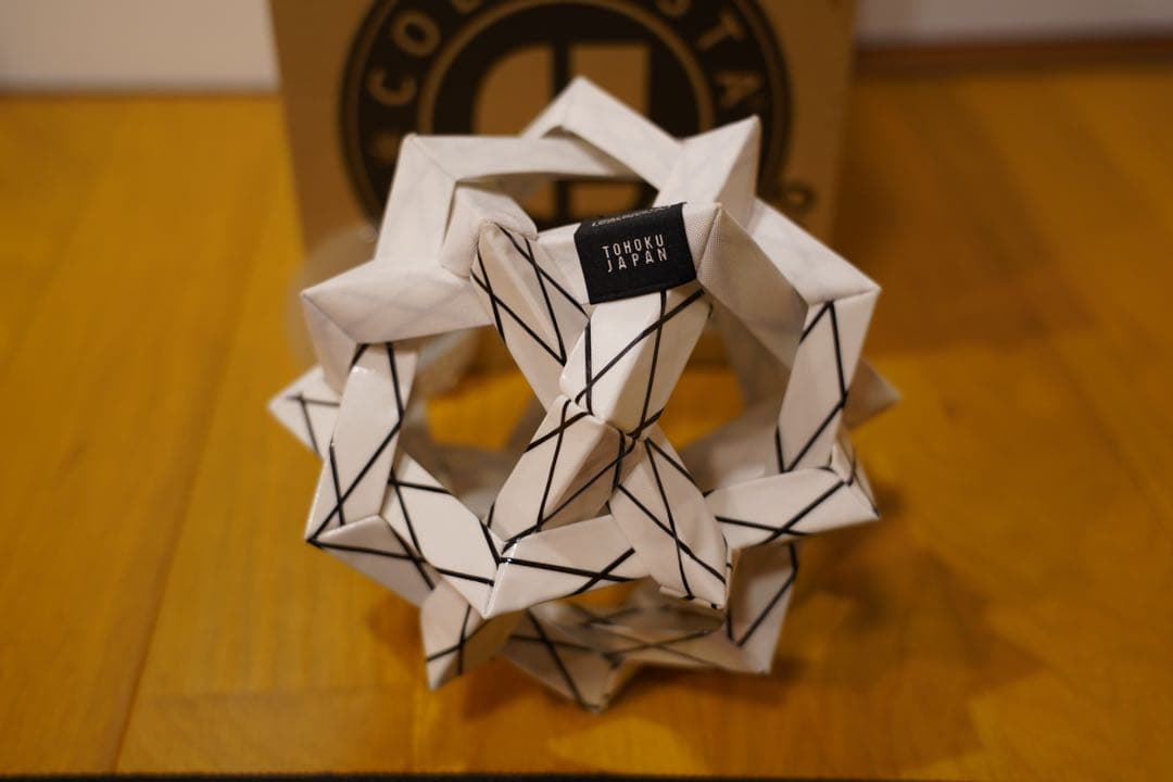 COLONISTA OMAN10 ホワイト