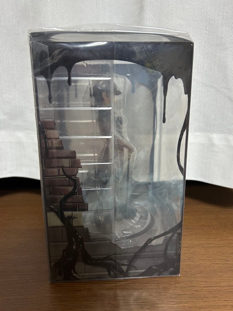 第5人格 IdentityV 傭兵 リーズニング 推理先生 フィギュア