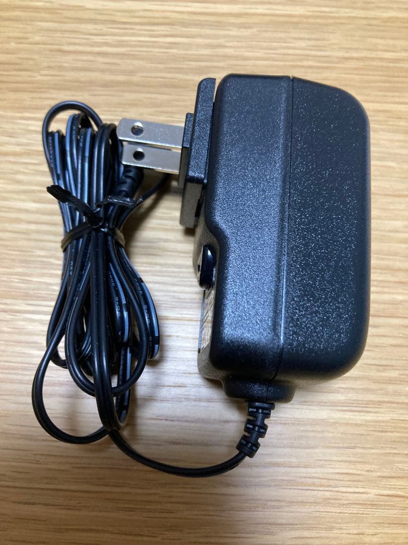 ギター MXR M108S 10 Band Graphic EQ