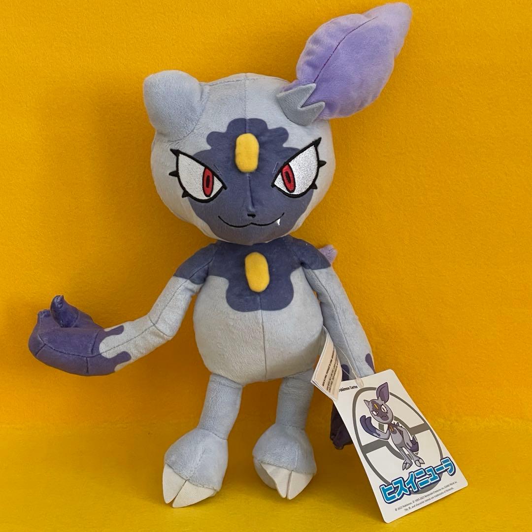 ポケモン ぬいぐるみ まとめ売り