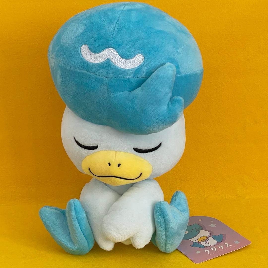 ポケモン ぬいぐるみ まとめ売り