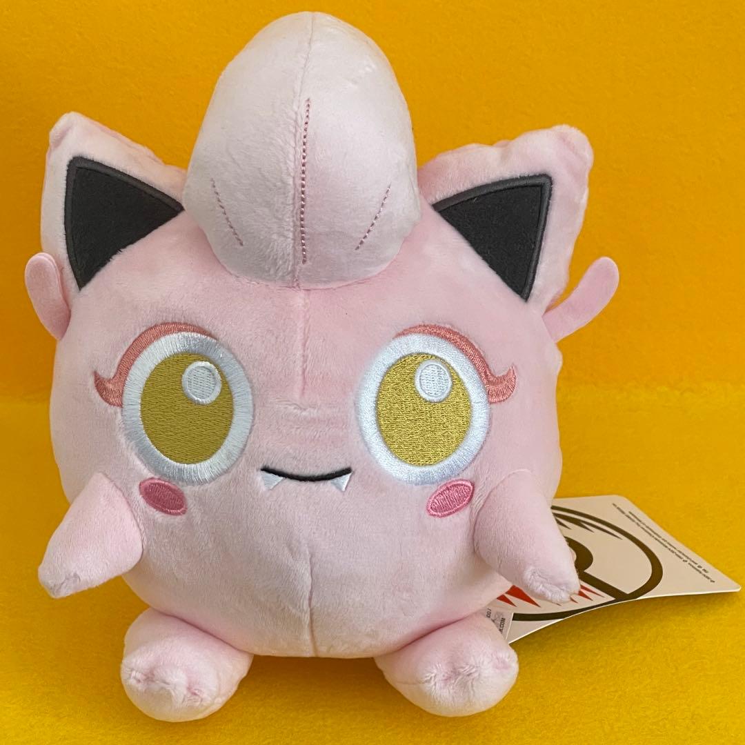 ポケモン ぬいぐるみ まとめ売り