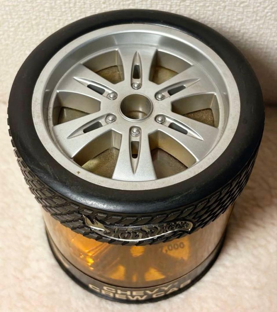 ホットウィール リミテッドエディション（全6種）