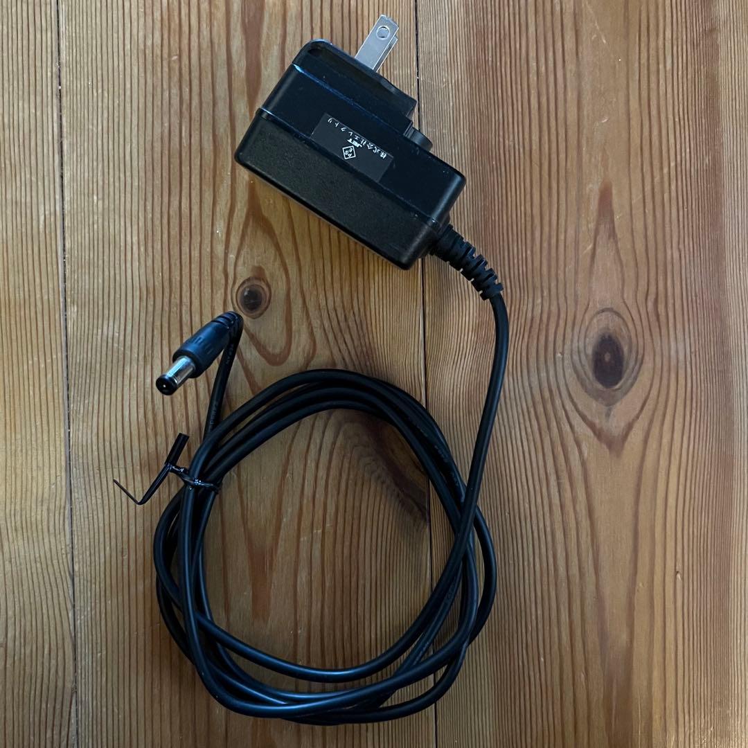 behringer TD-3 (美品)