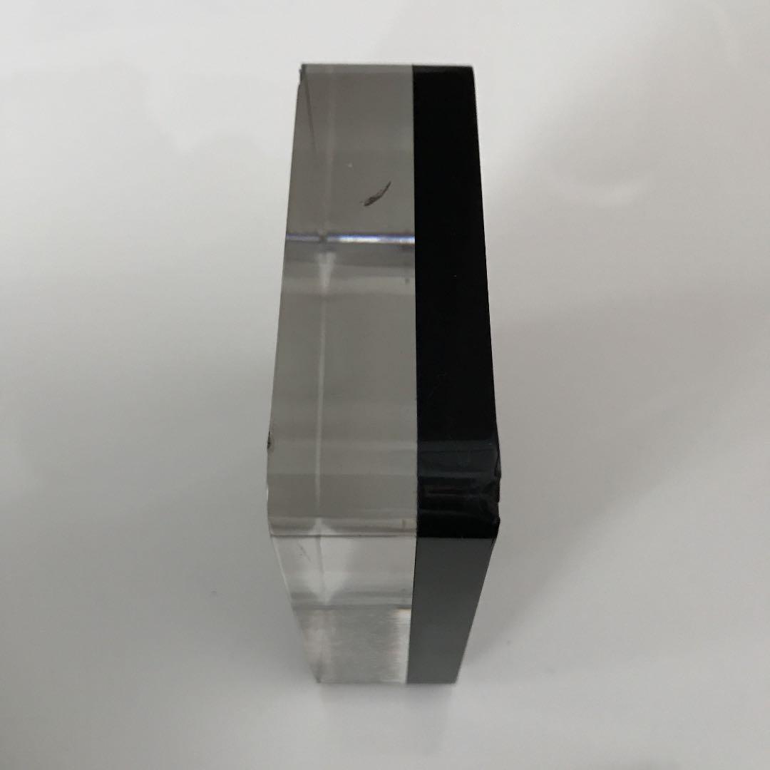 ビンテージ  PLAY BOY  置物