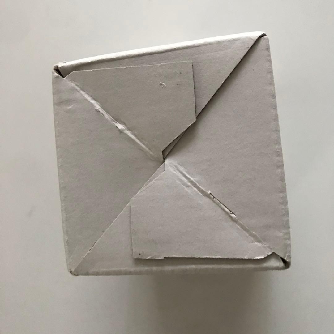 鬼滅の刃　炭治郎と義勇の痣発現湯のみ　ジャンプフェスタ