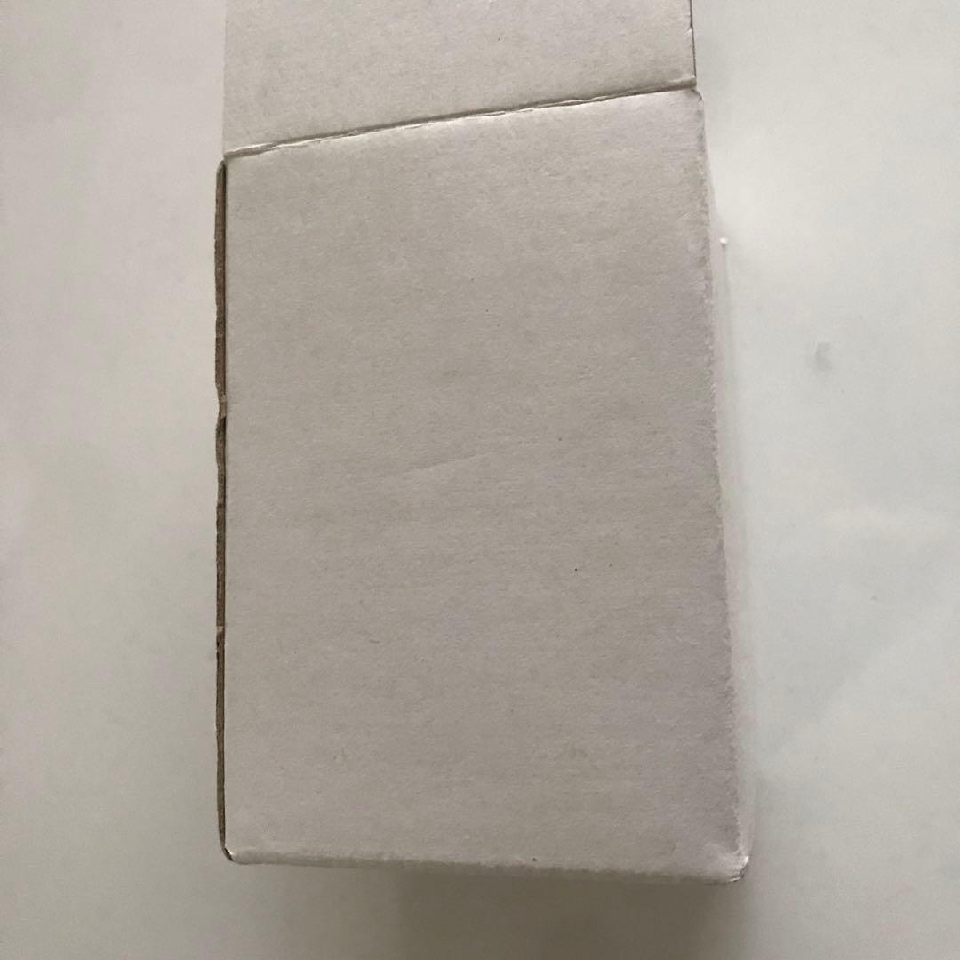 鬼滅の刃　炭治郎と義勇の痣発現湯のみ　ジャンプフェスタ