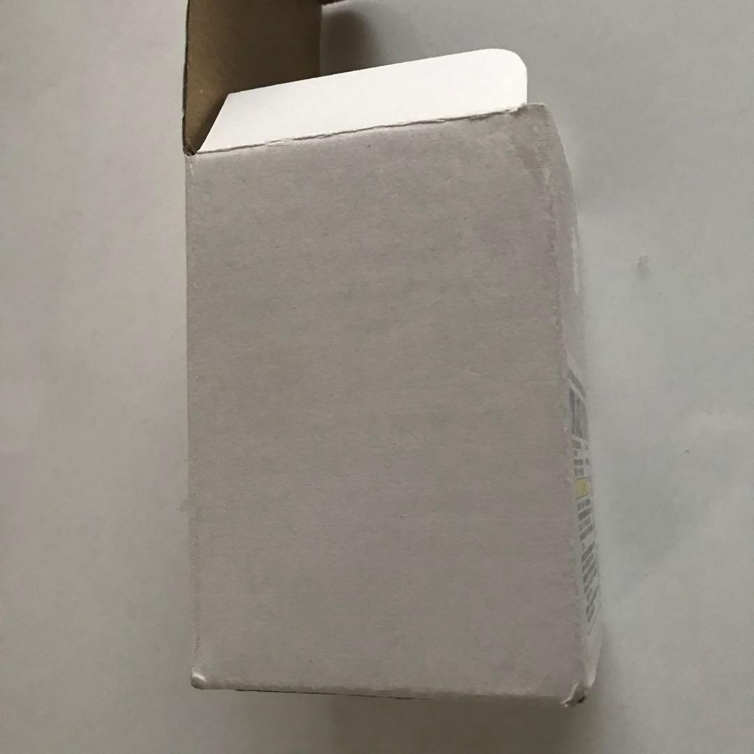 鬼滅の刃　炭治郎と義勇の痣発現湯のみ　ジャンプフェスタ