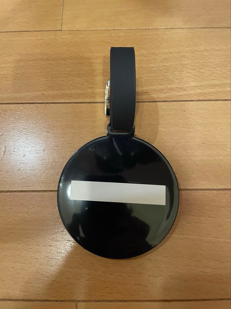 【限定モデル】PEARL GATES ネイビー キャディバッグ