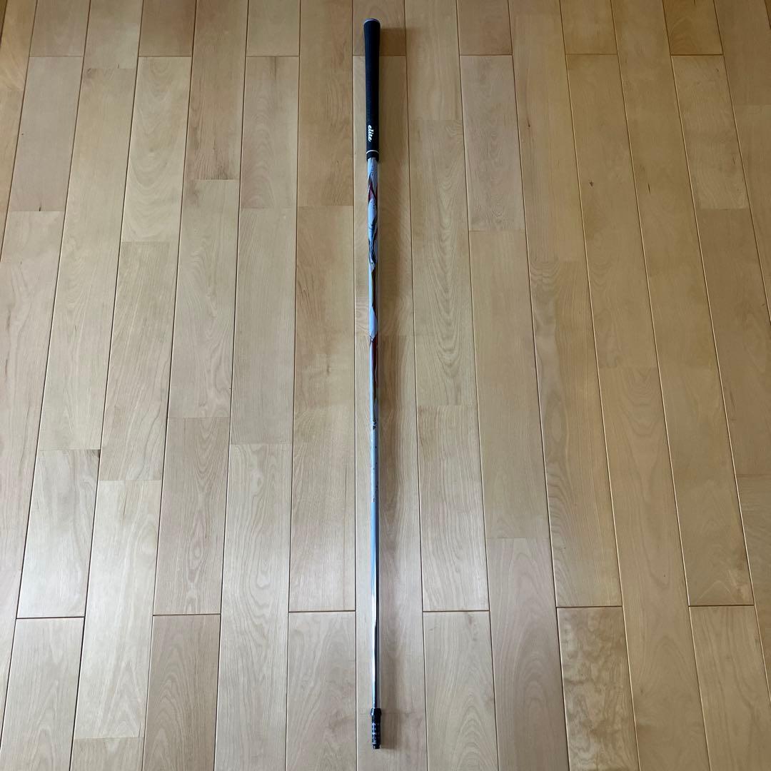 デイトナスピーダーXX ロマロスリーブ