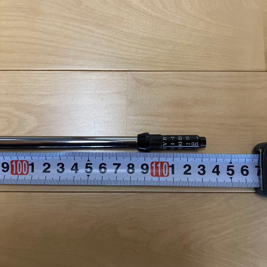 デイトナスピーダーXX ロマロスリーブ