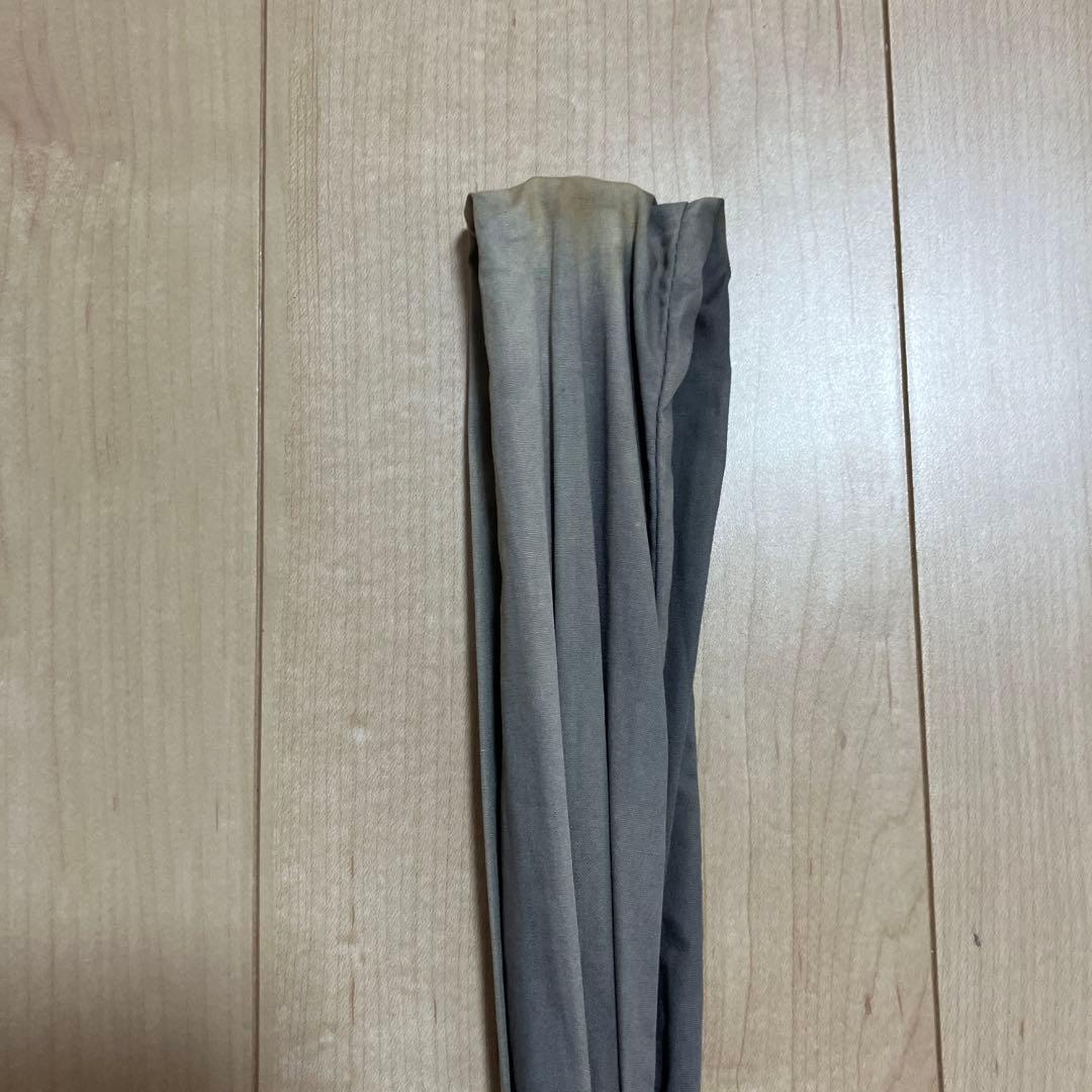 ダイワ三源師21