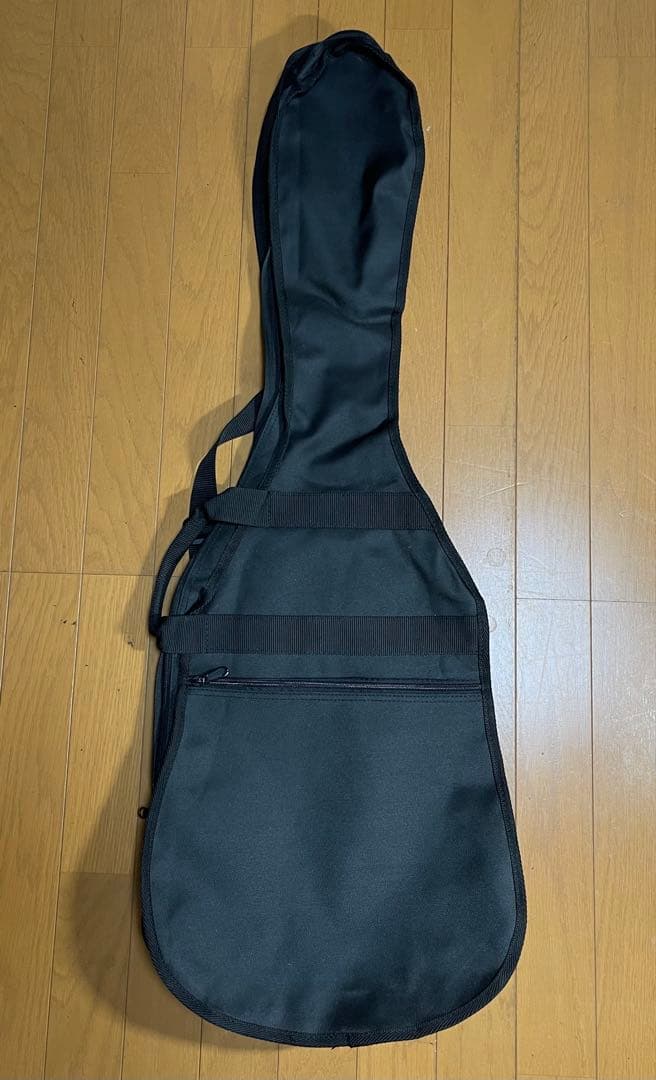 【ジャパンビンテージ】Guyatone custom ストラト