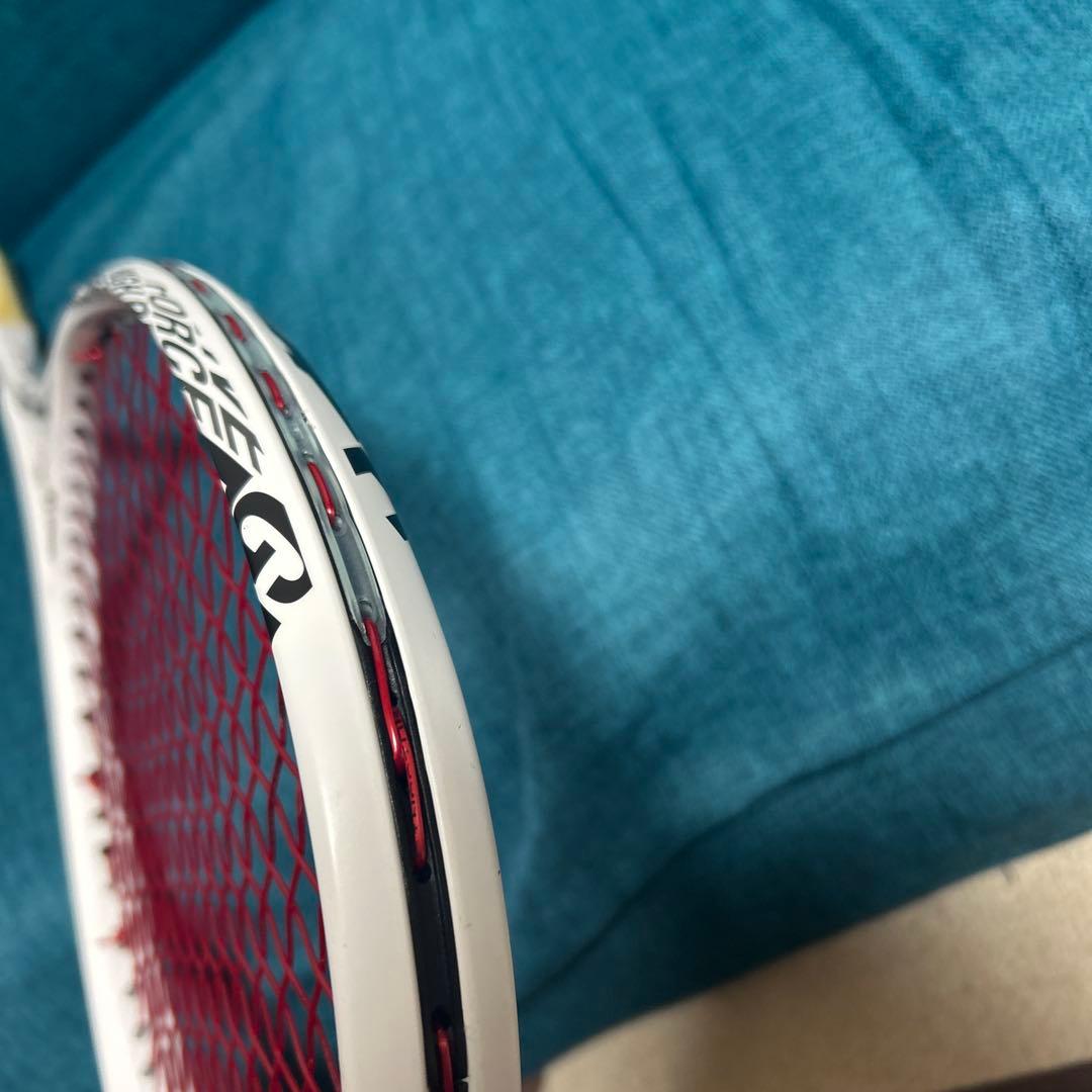 ヨネックス ジオブレイク 70S YONEX GEOBREAK 70S UL1