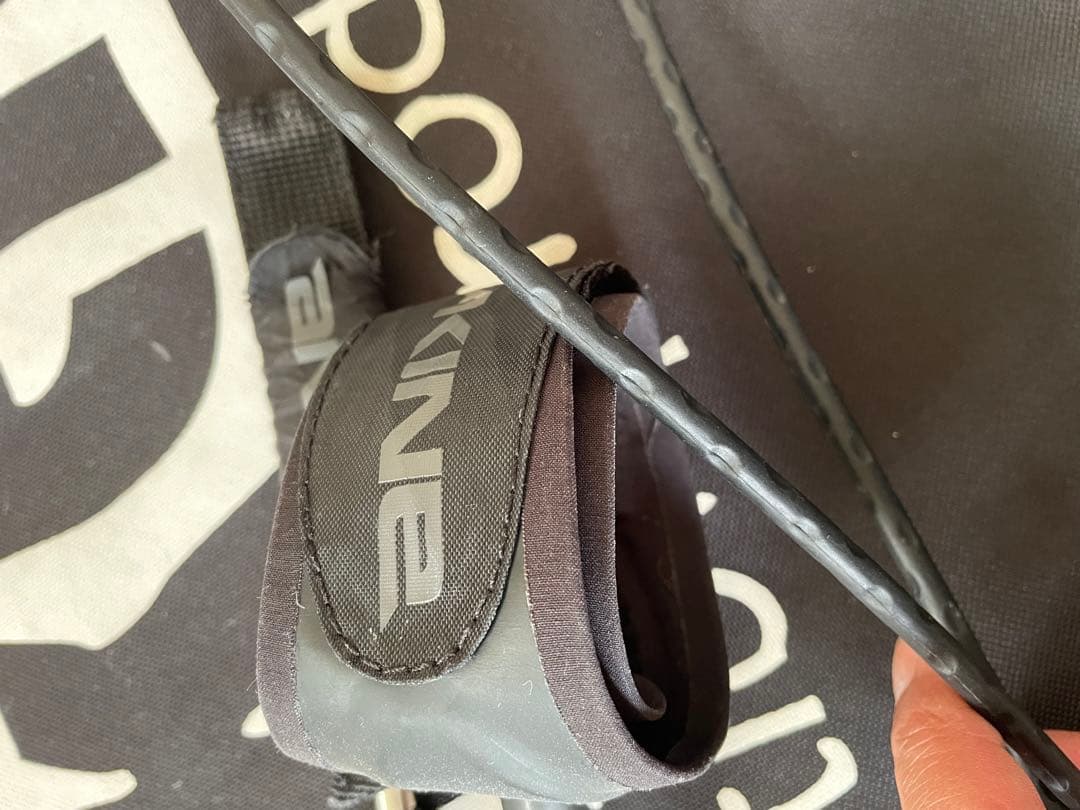 アルメリック　ハイファイブ　High5 おまけ付き