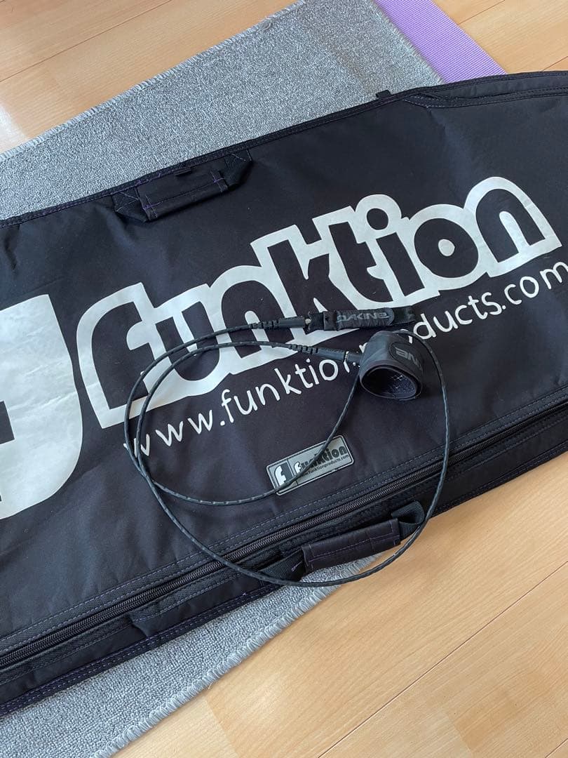 アルメリック　ハイファイブ　High5 おまけ付き