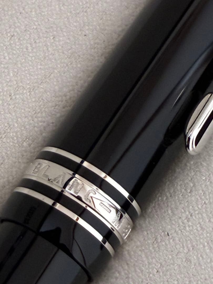 ‼️専用‼️新品‼️モンブランP161ルグラン‼️マイスターシュテュックボールペン‼️