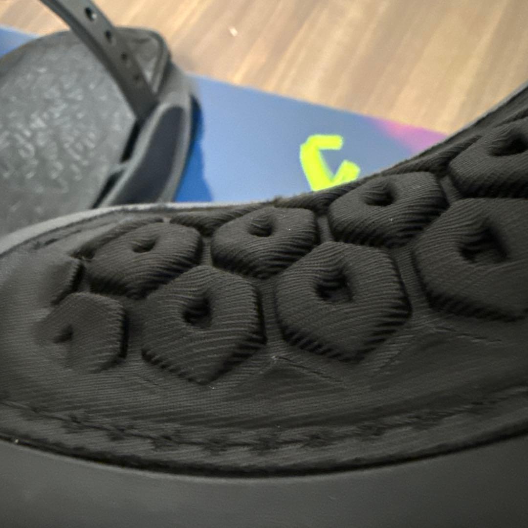 美品 UNION FLITE PRO バイン NATURE 150cm セット