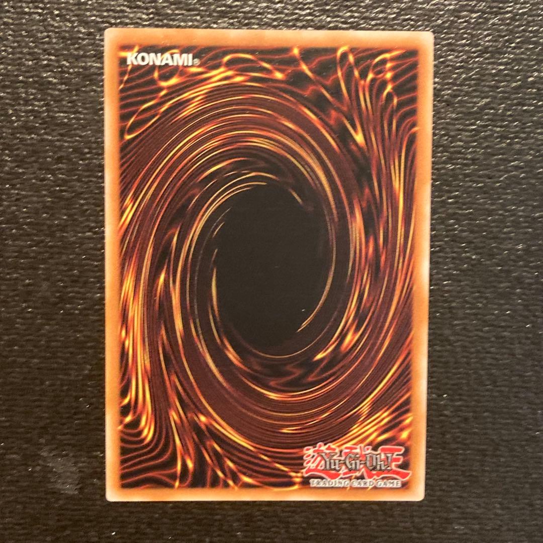 EU 英語 ブラックマジシャンガール　3枚セット 遊戯王 プラチナ