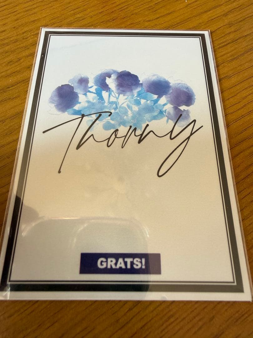 デュエマ　アナカラーデッドマン　デッキ　スリーブ付