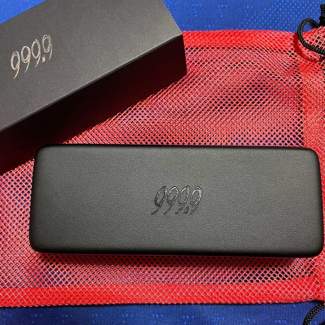 新品 NIKE サンフレッチェ広島 2019 アンセム FB ジャケット J1