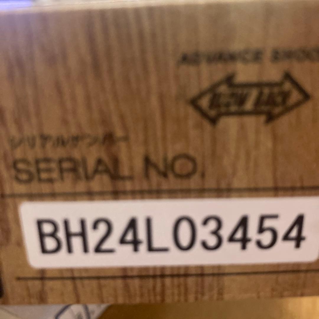 マルゼン　ワルサー P38 (ac41) ブラック