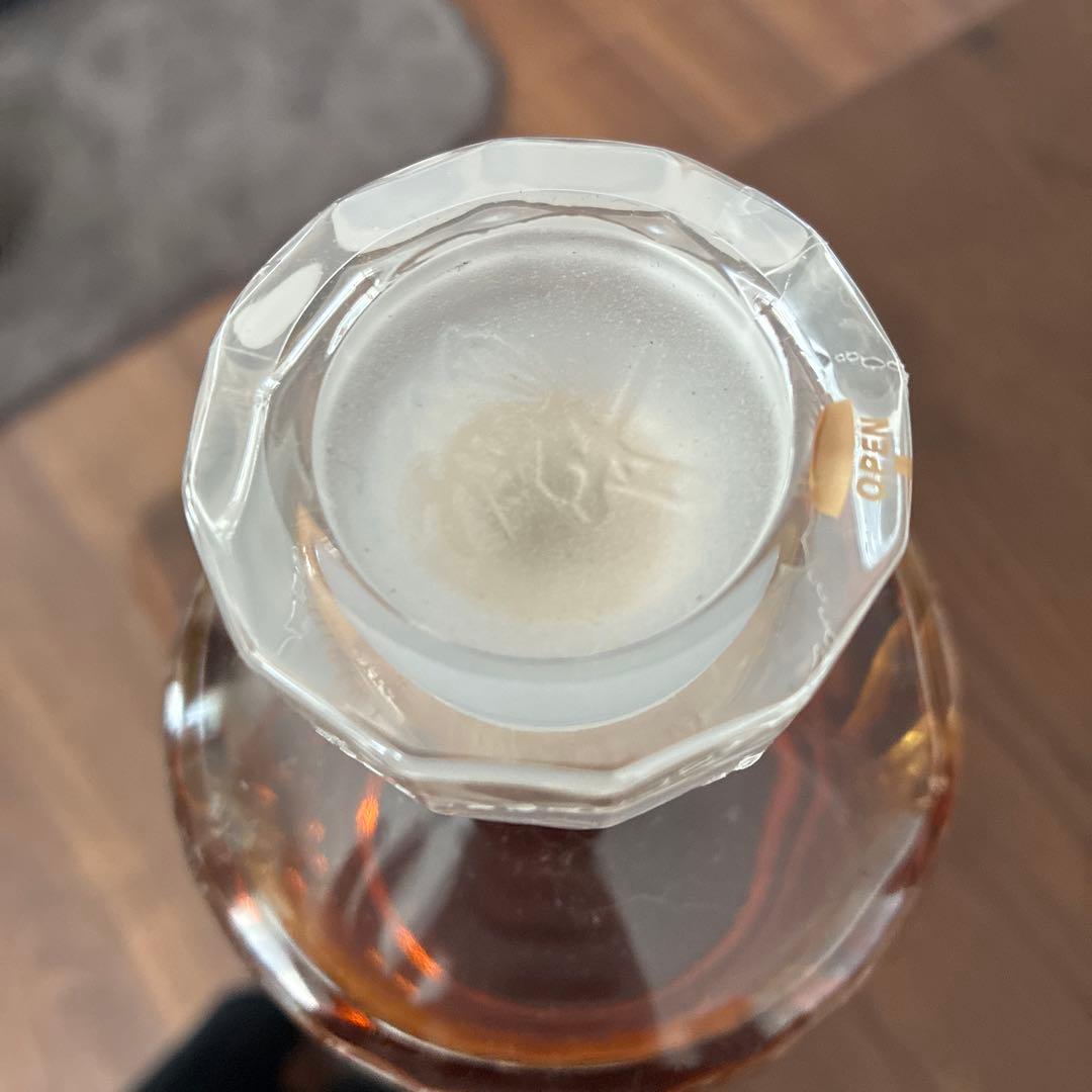 ウイスキー Hibiki 17 Years Old Japanese Whisky